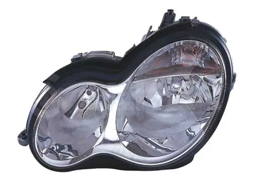 Reflektor prawy VAG 0301166202 cena, od 80,02 USD