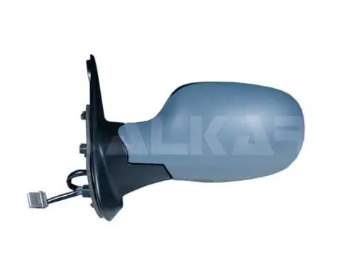 6129548 Alkar