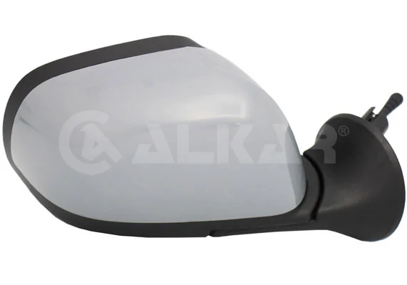 963015821R Renault (RVI) Lusterko wsteczne prawe