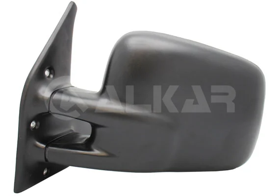 6101986 Alkar