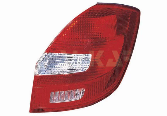 2202559 Alkar