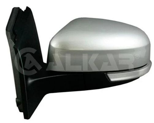 6140405 Alkar