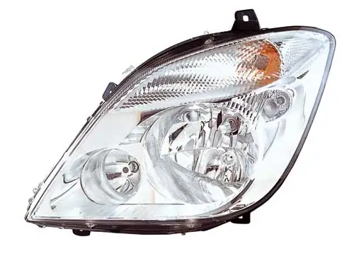 2762966 Alkar
