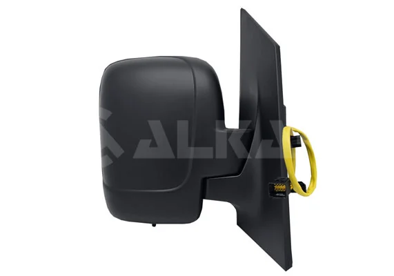 9221955 Alkar