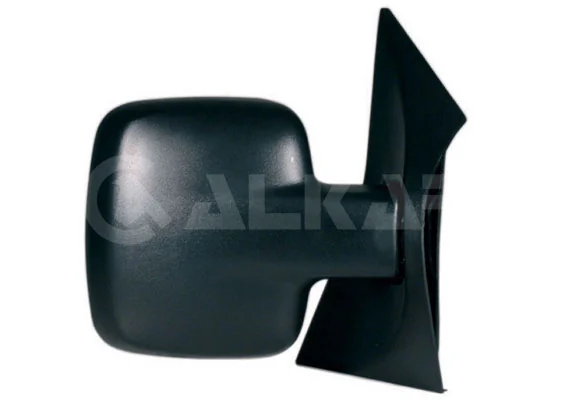 9202969 Alkar