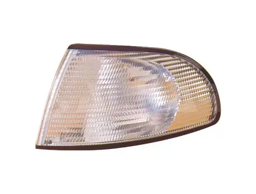  Kierunkowskaz lewy Audi A4 