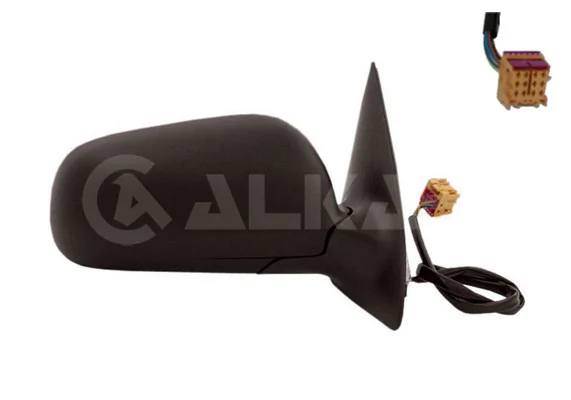 6126559 Alkar