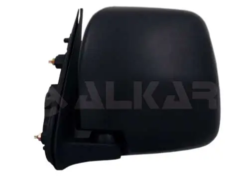 9201955 Alkar