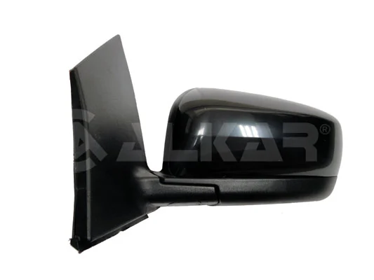 6126161 Alkar