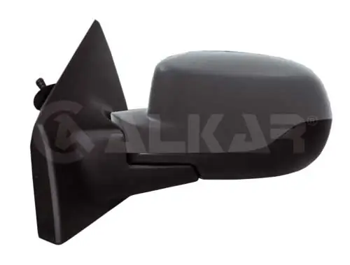 6164176 Alkar