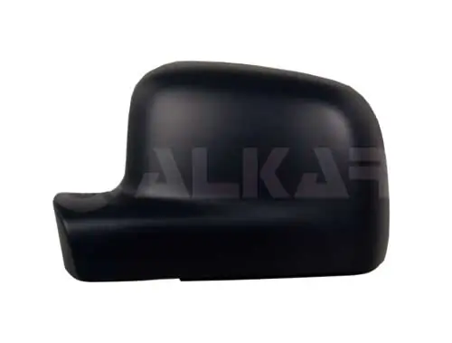 6343985 Alkar