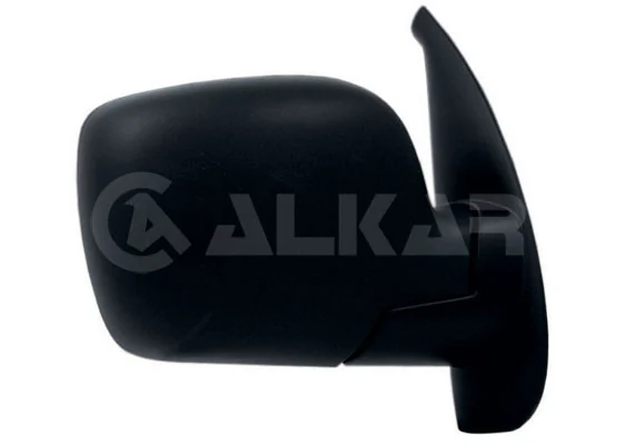 9226160 Alkar