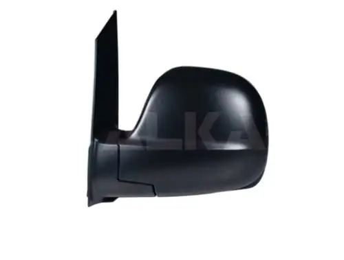 9231969 Alkar