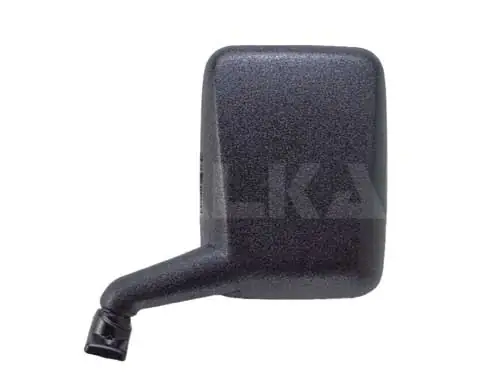 Lusterko wsteczne prawe Volkswagen Transporter 24, 25, 251