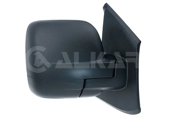 9202645 Alkar