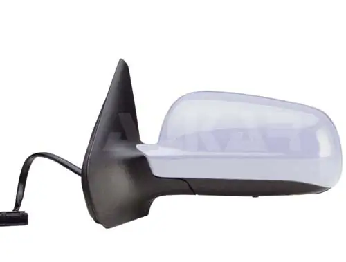 6125127 Alkar