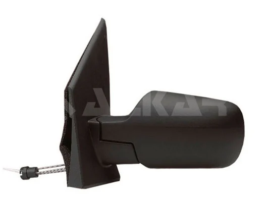 Lusterko wsteczne lewe Ford 2S6117683AM cena, od 45,93 USD