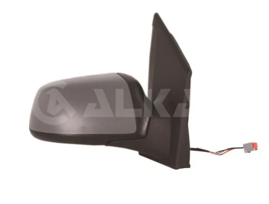 6116392 Alkar