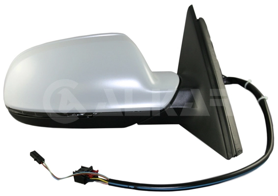 6140784 Alkar