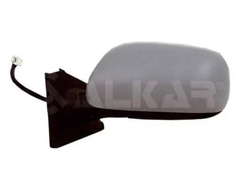 6142267 Alkar