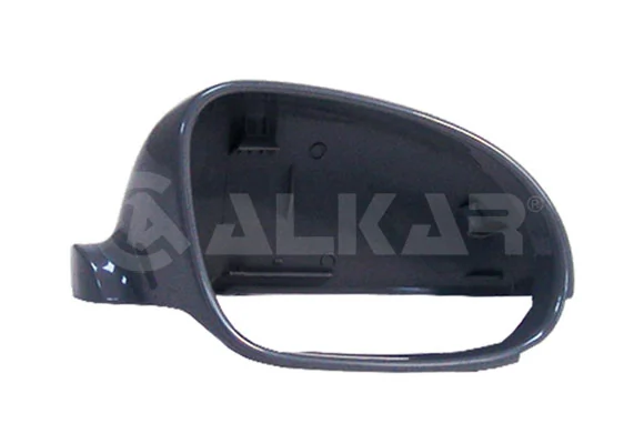 6342128 Alkar