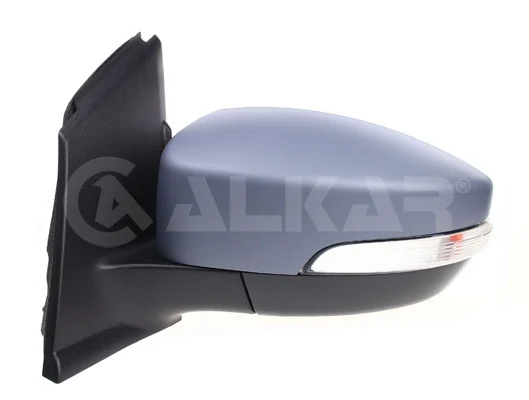 Lusterko wsteczne lewe Ford Kuga II SUV (CBS) (2012 - 2019) cena, od 111,97 USD