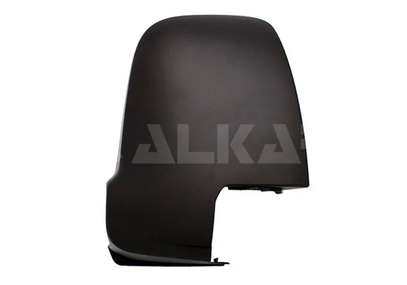 Do koszyka A9108114000 Mercedes Nakładka (pokrywa) lusterka wstecznego prawa