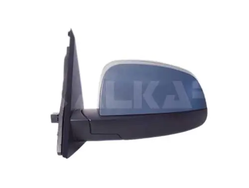 Lusterko wsteczne lewe Opel Meriva A minivan (2003 - 2010) cena, od 78,53 USD
