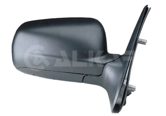 6165070 Alkar