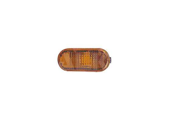  Seat Cordoba  (6K2, C2)