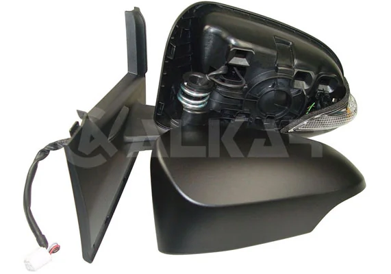 6149529 Alkar
