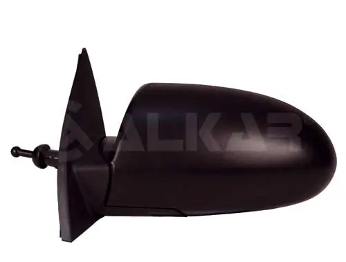 Do koszyka 012296 Hyundai/Kia Lusterko wsteczne prawe