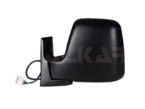 9225973 Alkar
