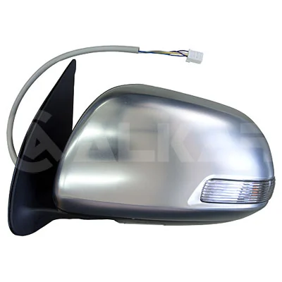 9049038 Alkar