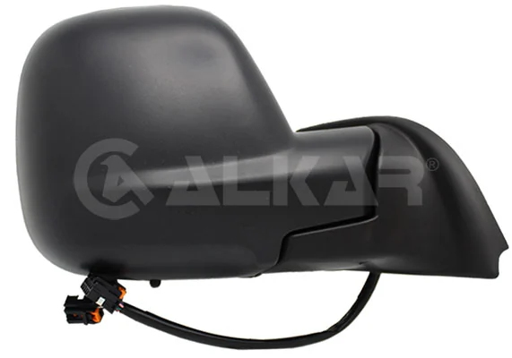 9226836 Alkar