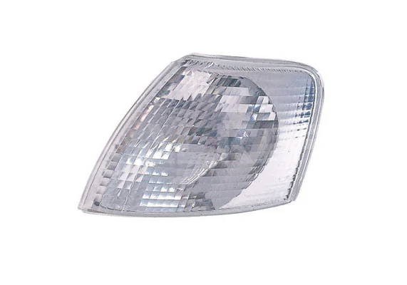 Kierunkowskaz lewy Volkswagen Passat B5