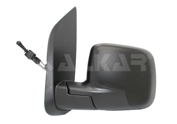 9264351 Alkar
