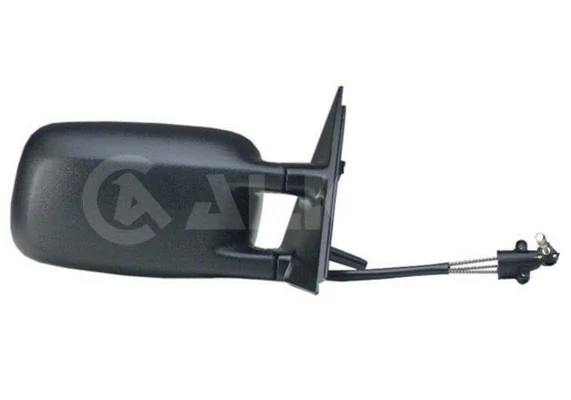 6165113 Alkar
