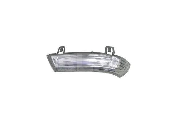 6202128 Alkar