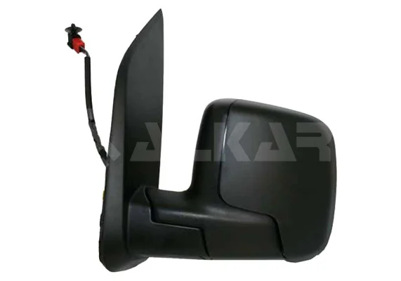 9225351 Alkar