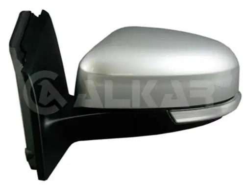 6149405 Alkar