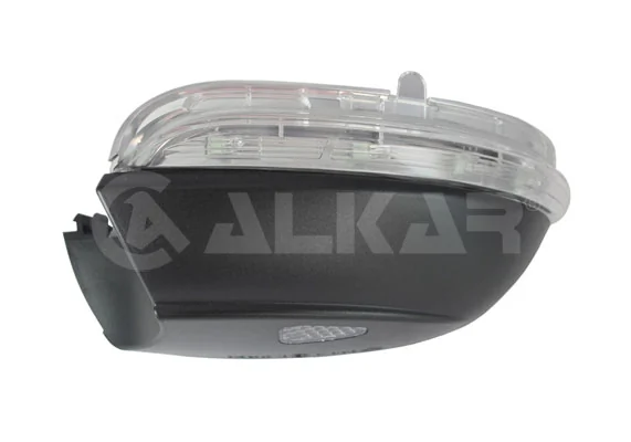 951120AE Polcar Kierunkowskaz lusterka prawy
