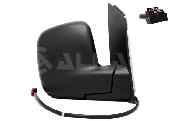 9226154 Alkar