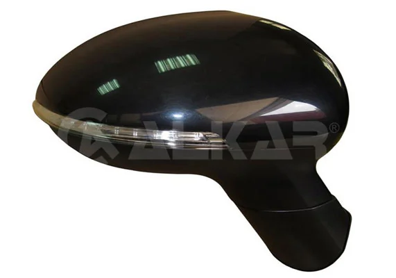 6149660 Alkar
