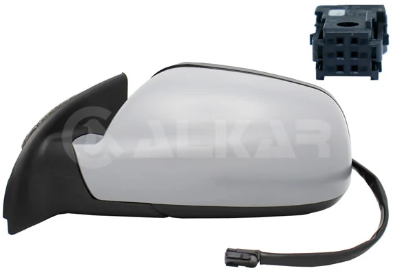 6125307 Alkar