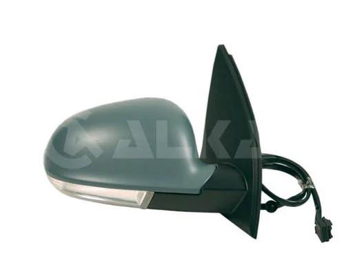 6128128 Alkar