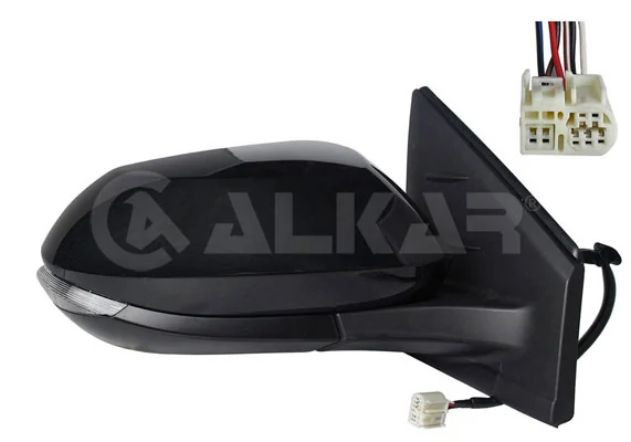 6142078 Alkar