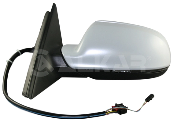 6149784 Alkar
