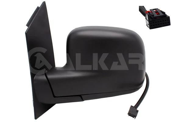 9225154 Alkar