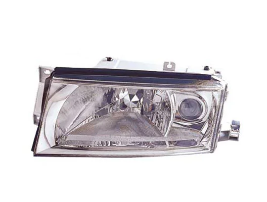 Reflektor lewy Skoda Octavia TOUR I A4 liftback (1U2) (1996 - 2011) cena, od 67,87 USD
